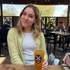 ellie_penn